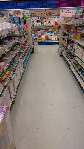 Educational Supply Store «Lakeshore Learning Store», reviews and photos, 2079 Hillside Avenue, New Hyde Park, NY 11040, USA