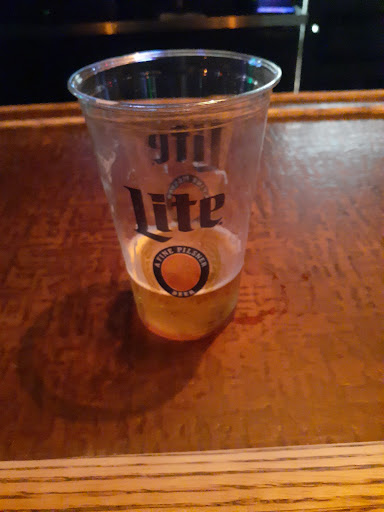 American Restaurant «Lamplighter Inn Tavern & Grille», reviews and photos, 60 N Bothwell St, Palatine, IL 60067, USA