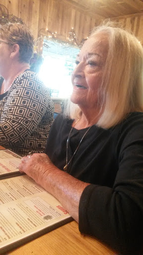 Restaurant «Adams Breezy Hill Farm», reviews and photos, 1222 Cadiz Rd, Princeton, KY 42445, USA