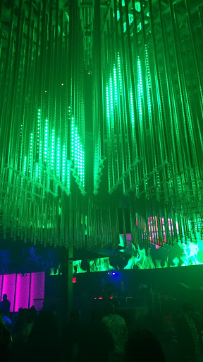 Night Club «Amadeus NightClub», reviews and photos, 7951 Albion Ave, Queens, NY 11373, USA