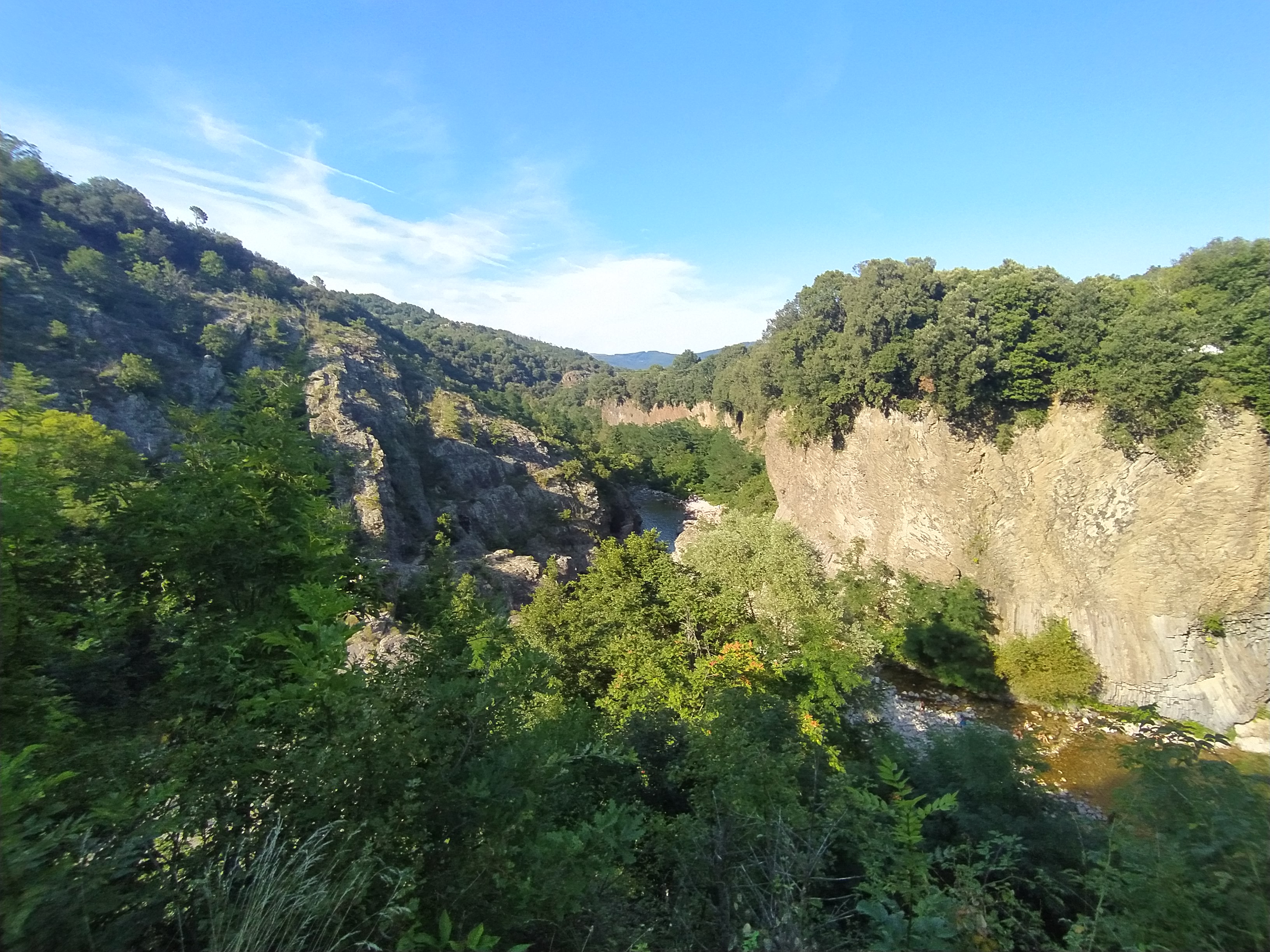 Photo n° 5 de l'avis de Barraud.u fait le 13/08/2021 à 23:30