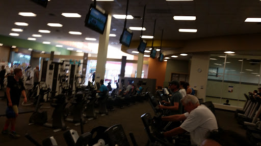 Gym «LA Fitness», reviews and photos, 3550 W Carson St #404, Torrance, CA 90503, USA
