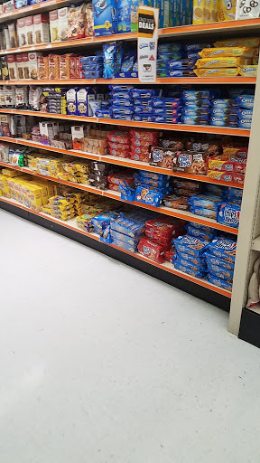 Discount Store «Big Lots», reviews and photos, 405 Howe Ave, Cuyahoga Falls, OH 44221, USA