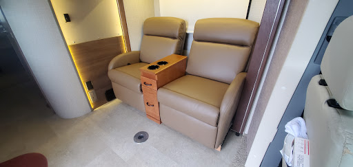 Furniture Store «Countryside Interiors», reviews and photos, 1020 Pacific Hwy W, Junction City, OR 97448, USA