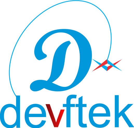 Devftek Integrated Services Ltd