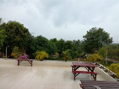 Photos of The Eternity Resort Hotel