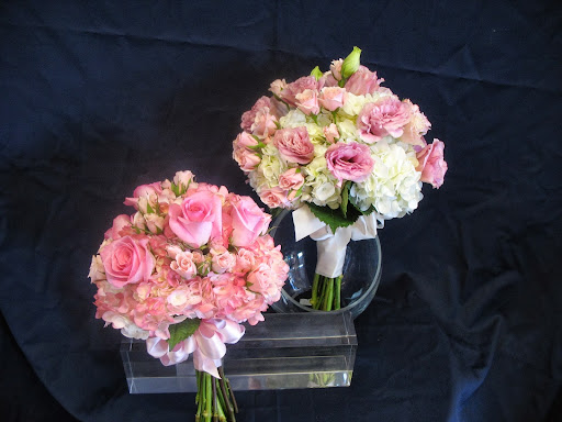 Florist «Flowers By Edie», reviews and photos, 4607 Cortez Rd W, Bradenton, FL 34210, USA