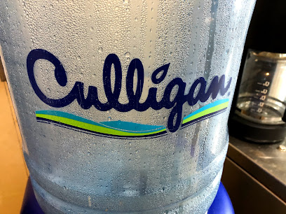 Culligan Water of Wilmington, NC