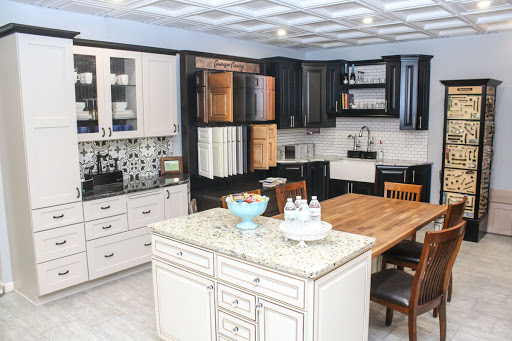 Appliance Store «Page Countryside», reviews and photos, 415 S Union St, Spencerport, NY 14559, USA