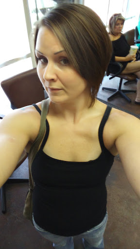 Beauty Salon «Topix Salon», reviews and photos, 1000 E 23rd St, Panama City, FL 32405, USA