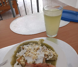 Casa Leo Condo photo