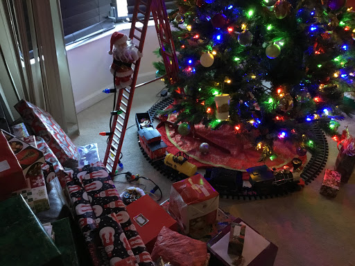 Private Golf Course «Lago Mar Country Club», reviews and photos, 500 NW 127th Ave, Fort Lauderdale, FL 33325, USA