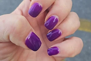 Nails 2000 image