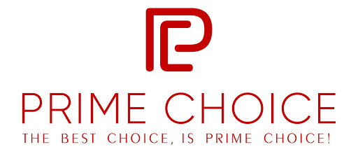 Prime Choice Property Management & Notary Services