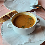 Photo n°1 de l'avis de jens.t fait le 23/08/2022 à 19:26 sur le  Restaurant Riva à Schleswig