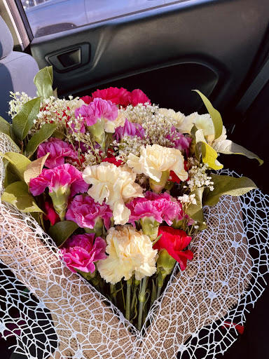 Supermarket «Stater Bros. Markets», reviews and photos, 977 Kendall Dr, San Bernardino, CA 92407, USA