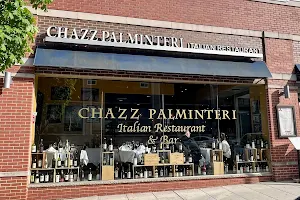 Chazz Palminteri Italian Restaurant White Plains image