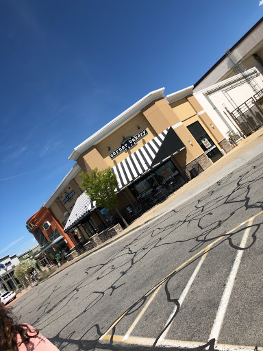 Bakery «Corner Bakery Cafe», reviews and photos, 6227 State St #12, Salt Lake City, UT 84107, USA