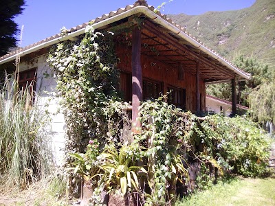 Photos of Pululahua Hostal