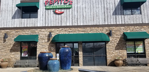 Shopping Mall «Canyon Crest Towne Centre», reviews and photos, 5227 Canyon Crest Dr, Riverside, CA 92507, USA