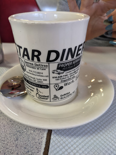 Star Diner image 8