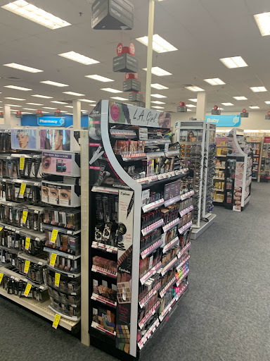 Drug Store «CVS», reviews and photos, 3560 NJ-27, Kendall Park, NJ 08824, USA