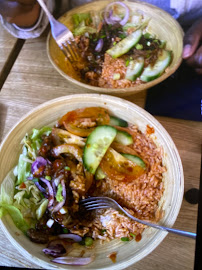 Les plus récentes photos du Restauration rapide Pitaya Thaï Street Food à Évry-Courcouronnes - n°3