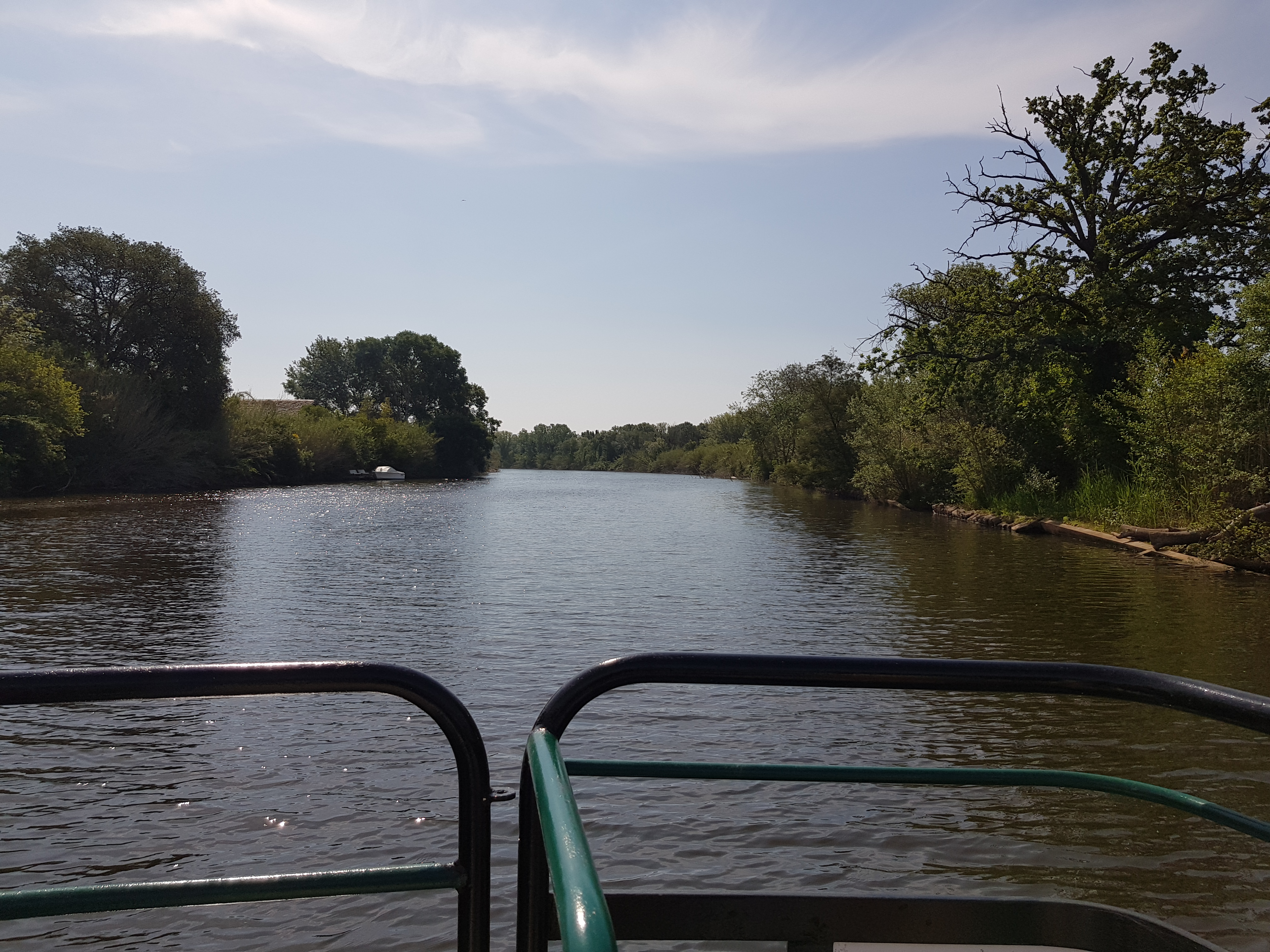 Photo n° 22 de l'avis de Fab.l fait le 06/05/2018 à 20:18