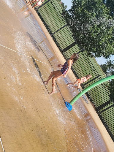 Park «Brent Hassert Park», reviews and photos, 19623 Renwick Rd, Lockport, IL 60441, USA