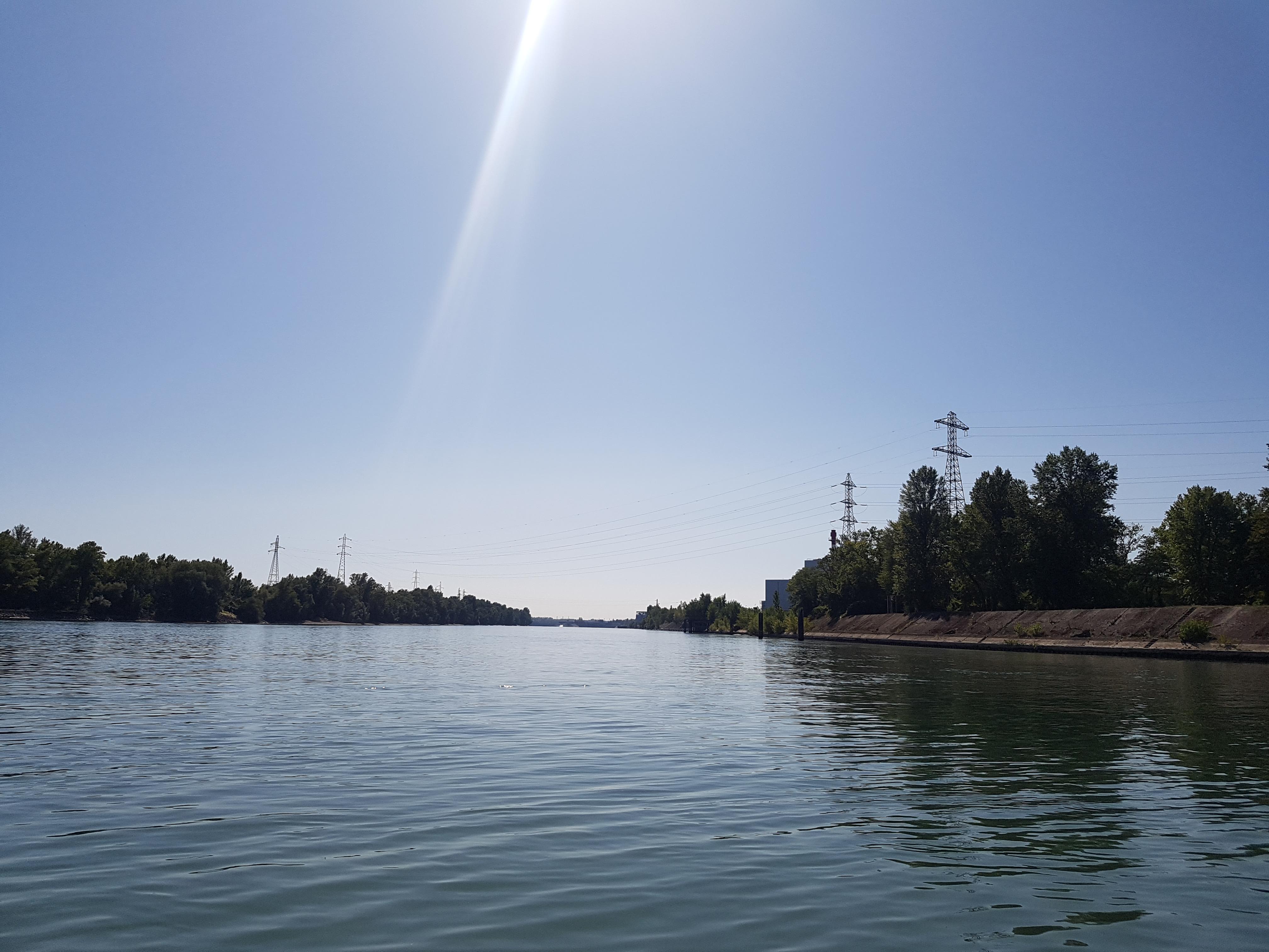 Photo n° 16 de l'avis de Patrick.A fait le 22/09/2019 à 14:24