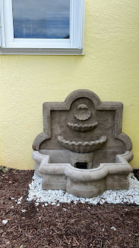 VIP Movers Services 24/7 - Photo 9 - Car repair in Port St. Lucie, FL, Port St. Lucie