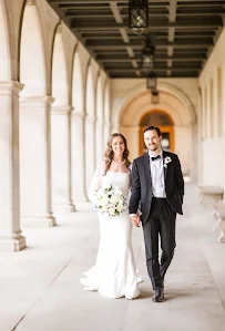 St. Louis Alterations & Tailoring - Car repair in St. Louis, MO, St. Louis - Rated 4.8/5