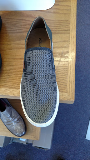 Shoe Store «Pegasus Comfort Footwear», reviews and photos, 27 N Chestnut St, New Paltz, NY 12561, USA