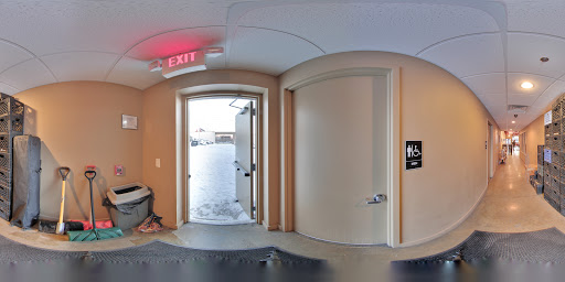 Coffee Shop «Sidecar Coffee Shop», reviews and photos, 2215 College St, Cedar Falls, IA 50613, USA