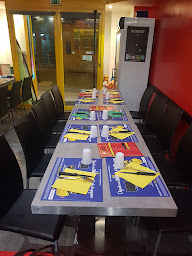 Photo n°7 de Pronto Pizza à Digne-les-Bains ()