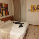 Photo n°9 de l'avis de Massy.t fait le 21/11/2023 à 11:24 sur le  Albergo Scaldaferro à Sandrigo