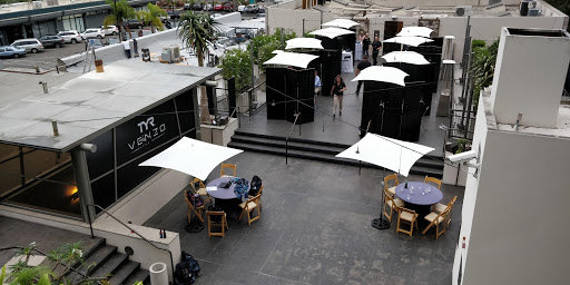 Event Venue «[seven-degrees]», reviews and photos, 891 Laguna Canyon Rd, Laguna Beach, CA 92651, USA