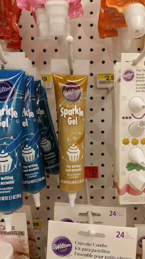 Fabric Store «Jo-Ann Fabrics and Crafts», reviews and photos, 1800 Skibo Rd, Fayetteville, NC 28303, USA