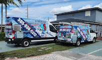 A-1 Cooling - Photo 2 - Car repair in , Miami