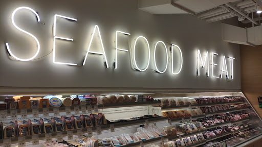 Grocery Store «Good Grocer», reviews and photos, 122 E Lake St, Minneapolis, MN 55408, USA