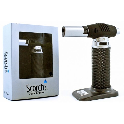 Tobacco Shop «Tobacco Corner», reviews and photos, 6636 Old Winter Garden Rd, Orlando, FL 32835, USA