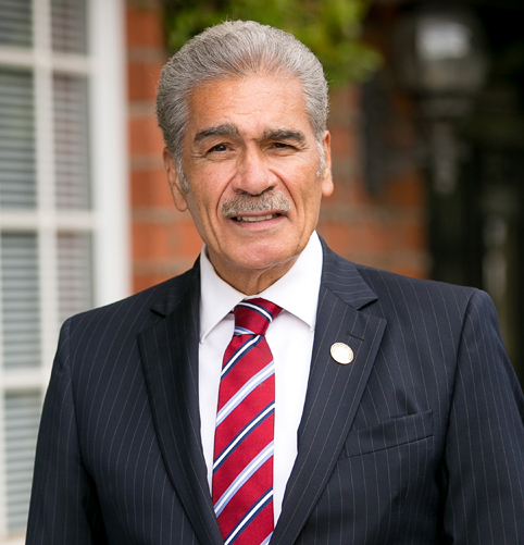 Personal Injury Attorney «DiMarco | Araujo | Montevideo», reviews and photos