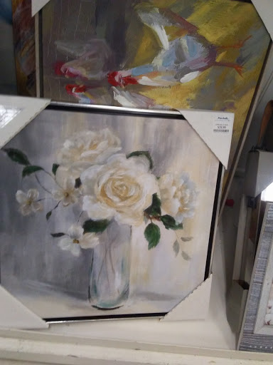 Department Store «Marshalls», reviews and photos, 650 NJ-70, Brick, NJ 08723, USA