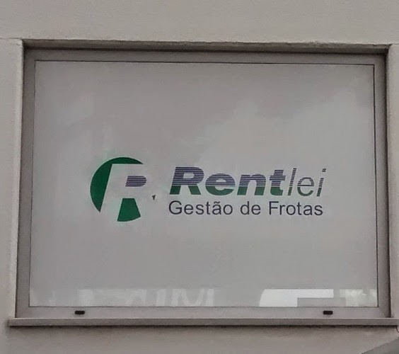 RENTLEI - Automóveis E Turismo, S.A. - Leiria