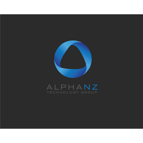 AlphaNZ Technology Group - Porirua