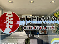 Thao Chiropractic - Photo 5 - Car repair in Belmont, CA, Daly City