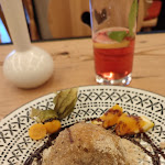 Photo n°1 de l'avis de Susanne.. fait le 16/08/2022 à 11:09 sur le  Fink's Südtiroler Knödelküche München à Munich