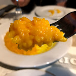 Photo n°2 de l'avis de Minh.o fait le 27/05/2019 à 07:14 sur le  Fabbrica Pizzeria à Milan