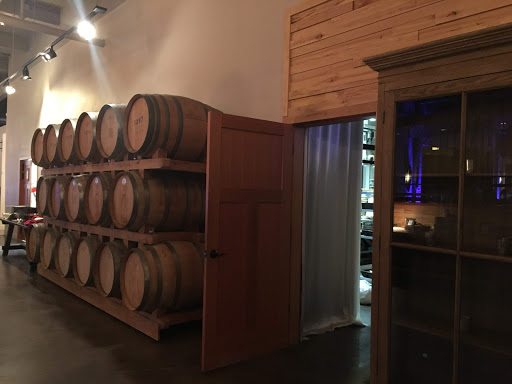 Caterer «Herban Feast», reviews and photos, 4136 1st Avenue South, Seattle, WA 98134, USA