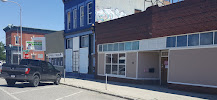 Mother Earth Massage - Photo 5 - Car repair in Billings, MT, Billings